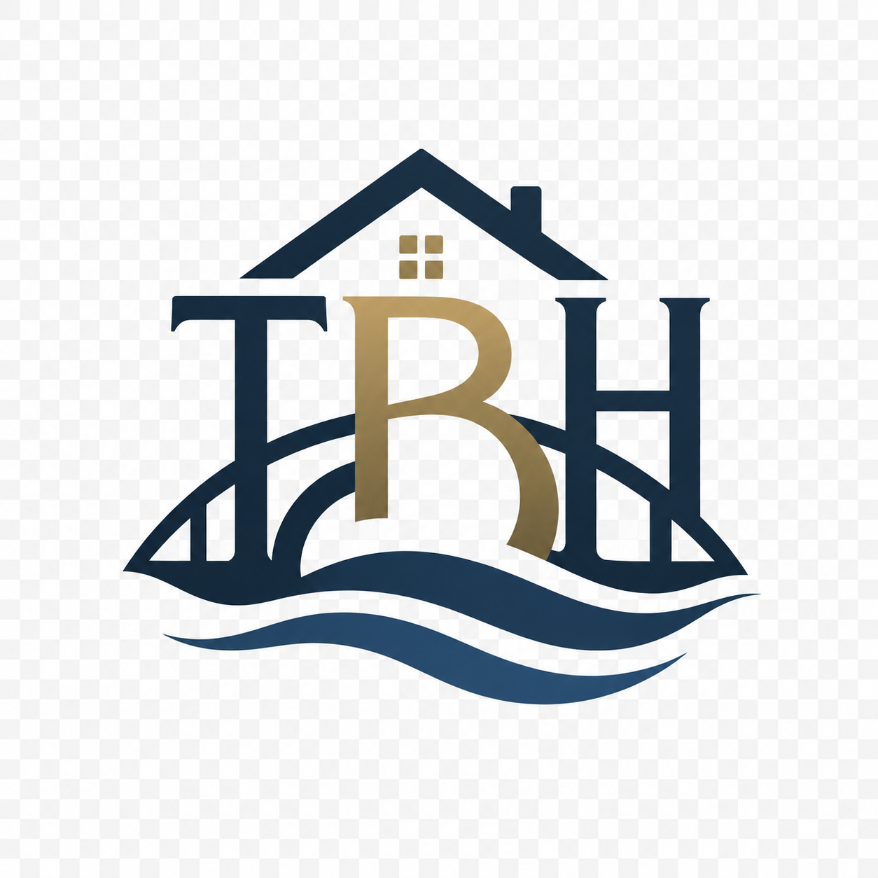 ThamesBridgeHouse